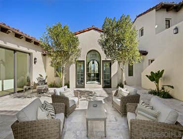 Ridge Ranch, 7ksf New Construction