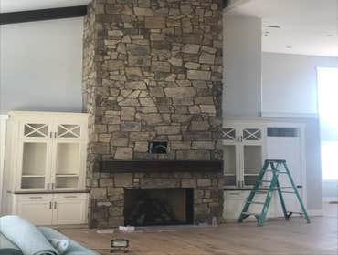 Photos by Ronin Construction #1