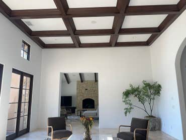 Photos by Master's Pro Painting Inc #1