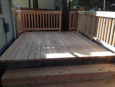 Photos by Dark Sky Construction And Remodeling #1