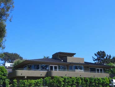 NU-VUE Window Films, Inc Photos