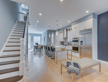 Photos by Douglas E. Carey Construction Inc #2