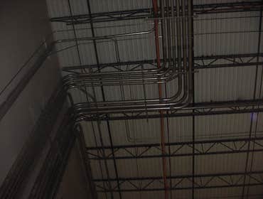 Photos by Villi Electrical Services #1