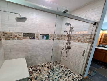 Project Photos