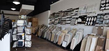 Photos by Cutting Edge Flooring #1