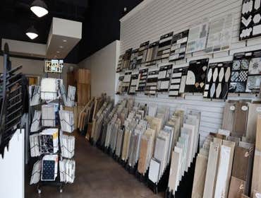 Photos by Cutting Edge Flooring #1