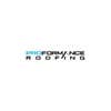 Proformance Roofing logo