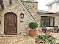Photos by Avenue B Development #1