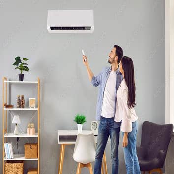 Carlsbad Plumbing, Heating & Air Conditioning