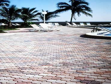 Photos from Kp Ventures LLC