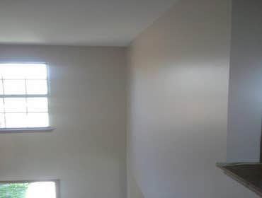 Photo(s) from Simply Renovations, Llc. 855 Carnoustie, Elgin IL