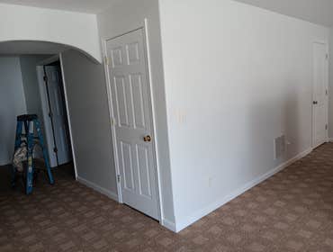 Photos by Garcia Painting & Home Improvement LLC #1