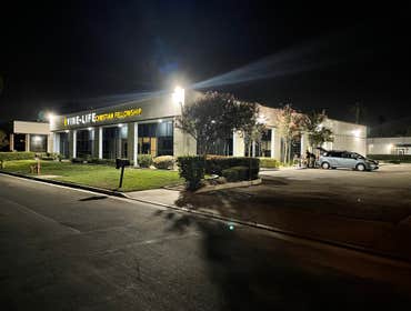 Photos by Mhn Lighting #1