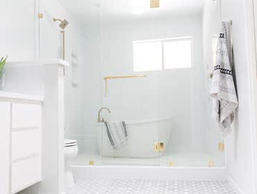 Photos from Dedrick Construction Inc MCM Remodel