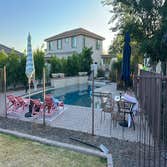 Photos by EH Landscaping LLC #4