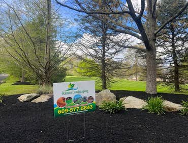 Photos by Ramos Landscaping Design LLC #20