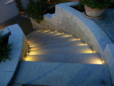 Renovation remodeling – Hollywood Hills What owner of his own home doesn't want to boast of a reliable roof that does not leak during the rainy season,