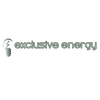 Exclusive Energy Inc logo