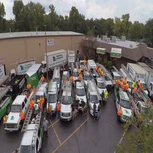 Total Roofing & Construction Services Inc.