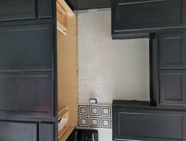 Photos by Zrw Flooring ,LLC #2