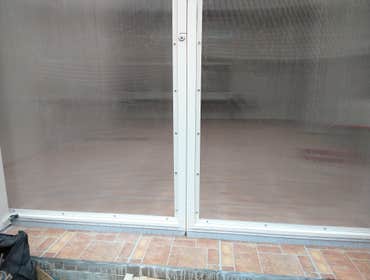 Photos by RE Contractors #1
