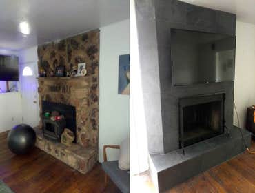 Photos by Remodel Installers #1