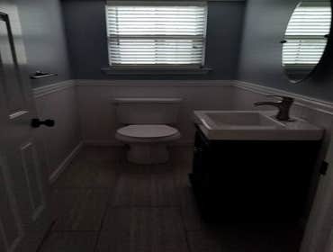 Photos from Go Two Guys LLC