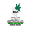 Cobalt Construction & Co logo