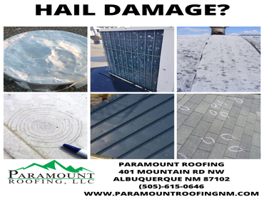 Photos by Paramount Roofing #2
