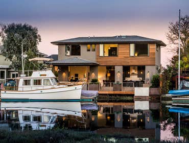 Riviera Residence