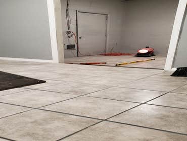 Photos by Dayshawn Construction Company #1