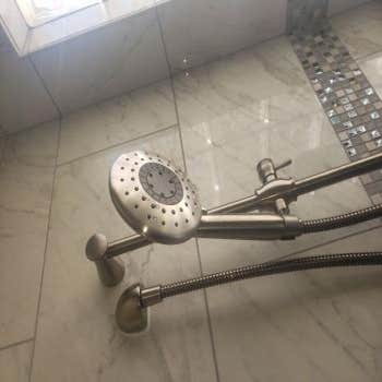 AZ Home Services Group AC Repair & Plumbing Services