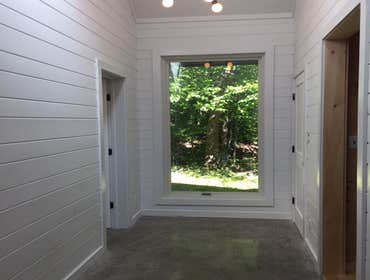 Photos by Equinox Construction Group LLC #1