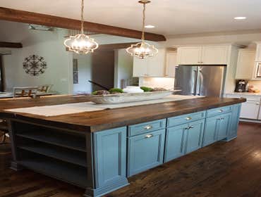 Photos by Strock Custom Homes, LLC #1