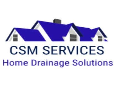 Photos by CSM Services #1