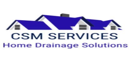Photos by CSM Services #1