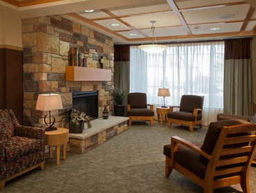 Photo(s) from Benson-Orth Associates, Inc