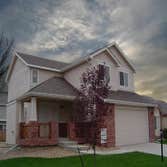 Timber Construction Inc
