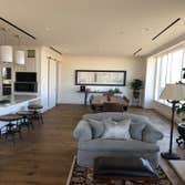 Photos by Travis & Travis Custom Builders #1
