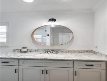 Photos from Harvest Community Development Group, L3C High-end sustainable home
