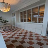 A&M Nr1 Construction, Inc