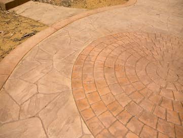 Photos from TERRY Brewer Concrete