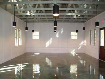 Photos from Beauchamp Commercial LLC
