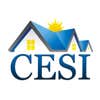 CESI Builders, Inc logo