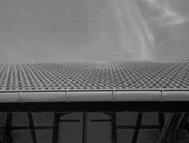 Reilly Roofing & Gutters Reilly Roofing & Gutters Roofing Gallery