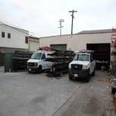 Project Pictures