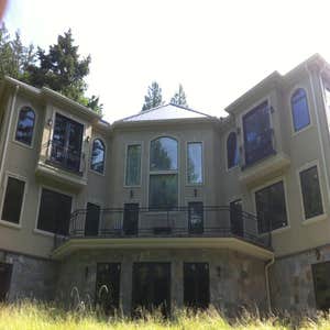 Photo(s) from Arial Electric Inc