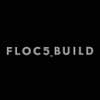 Floc5 Build LLC logo