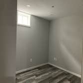 Remodeling and Repairs