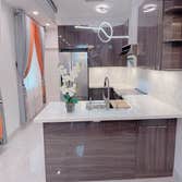 Photos by Diamond Head Construction LLC #1